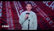杨鸣：我是辽宁队主帅，主要负责帅