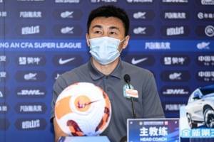李玮锋:广州城要让人看到想活下来的品质 看看大连人在做什么