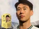 &ldquo;孙兴慜身体只有69？&rdquo;🧐FIFA系列的球员能力值是如何计算的？