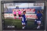 张琳艳发文庆祝进球：赢下了derby game，但还不够好