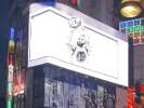 😲太酷了吧！日本街头惊现勇士VS奇才的动漫版帅气预告