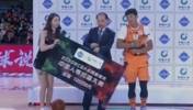 路还远...回顾CBA联赛的&ldquo;业余失误&rdquo;