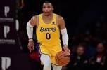 KD：极具运动能力的后卫中罗斯威少最打动我 莫兰特也受他俩启发
