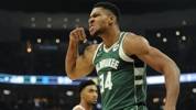NBA开季至今有11人场均30+：莫兰特35.3分 字母哥命中率70.3%