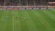 【4K】世界杯23天倒计时：2010年加纳vs乌拉圭