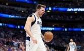 【直播吧评选】10月28日NBA最佳球员