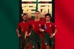 五盾军团进军16强！葡萄牙两连胜提前出线，历史第5次晋级淘汰赛
