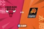🏀布克51+6 艾顿30+15 德罗赞29+7 太阳轻取公牛迎6连胜