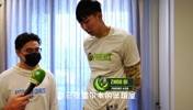 澳洲治安堪忧！周琦发社媒称自己遭入室盗窃，所有东西被洗劫一空