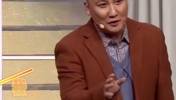 辽视春晚必不可少的辽宁男篮！！！杨鸣主要负责帅！