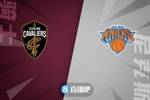 🏀兰德尔36+13 米切尔复出24+7+8 尼克斯力克骑士结束4连败