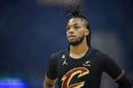 【直播吧评选】2月6日NBA最佳球员