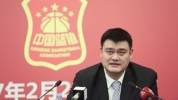 🎥王猛：新疆直接把矛头指向篮协&姚明 篮协没承认周琦的自由身