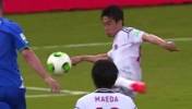 致敬传奇！FIFA官方发视频祝香川真司34岁生日快乐