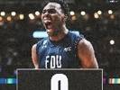 😳NCAA疯三才开始两天 超2000万张的预测表全部阵亡❗️