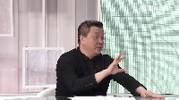 杨毅谈上海G2故意输江苏：合理利用规则 故意输球也不容易的