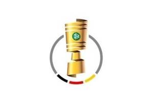 德国杯半决赛将于5月2日开始,其中3队共有6名日本球员