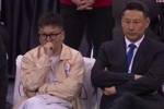 篮协：已责成CBA公司调查上海vs江苏G3 若有违规将进行严肃处理