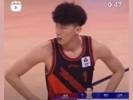 江苏球员马建豪转发自己抢三VS上海集锦：全力以赴 不为别的