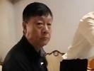 李秋平等上海队内成员G3赛后聚餐 一人晒视频：祝贺上海男篮进8强