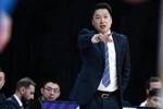 媒体人：带领广东拿7座CBA总冠军 这样退场春江你糊涂啊