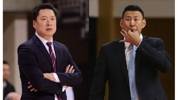 媒体人：张雄所说的体育雷达公司是Sportradar 乔丹是该公司股东