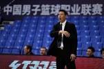 媒体人：CBA史上最重罚单 李楠&李春江的职业生涯应该就此结束了