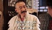 篮协出事，足协挨骂