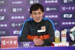 媒体人：中国足球职场索贿已是常态？土教谁敢说自己没收一分钱？