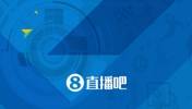 崩盘遭血洗！澳超总决赛墨尔本城1-6中岸水手！