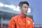 韩媒：孙准浩应该无法参加国家队集训 韩国足协外派专员毫无收获