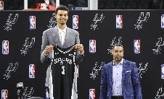 谁是水货谁最超值？近十年NBA状元秀 有人夺冠有人早早淡出联盟