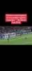 2018世界杯英格兰vs哥伦比亚，大英国门拯救三狮军团