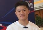 郭奇芳打趣：陈国豪如果没当上状元 以后就少联系吧