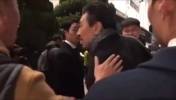 贾秀全昔日：我想赢日本三个，但是技不如人怎么办？