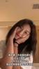 杨莉娜：没有被&ldquo;足坛江疏影&rdquo;的绰号困扰