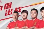 杨毅：很多奥运优势项目过去竞争很惨烈 但那也没有卖1500万/人的