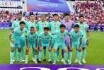 北青：国足已派专人现场观战卡塔尔，并不相信对手会&ldquo;放水&rdquo;