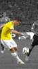 10年了！FIFA官方回顾J罗的职业生涯代表作🚀