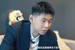 崔永熙：我想够到最顶级的目标 有梦想的人一定要追逐！