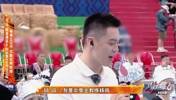 这就是灌篮6官宣杨鸣加盟 专业担当和篮球担当即将上线