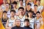恭喜湖南工业大学 拿下队史首个西南王！