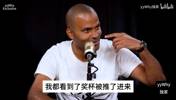 帕克此前：最爱的冠军是14年的，13年G6最后本来都想好捧杯了！