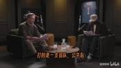 评论员：东契奇现在状态火热是我的功劳，湖人球迷不客气！