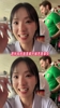 美女博主看世界杯遭性骚扰，当地人利用语言不通说低俗话